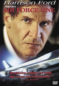 Air Force One.jpg