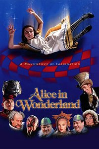 Alice in Wonderland.jpg