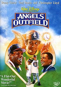 Angels in the Outfield.jpg