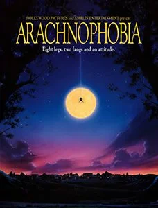 Arachnophobia.jpg