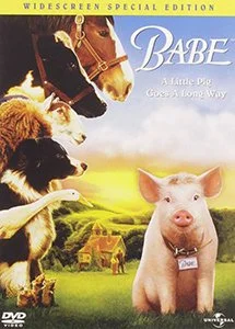 Babe.jpg