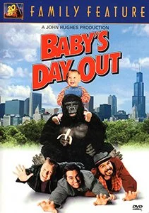 Baby's Day Out.jpg