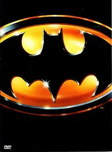 Batman 1.jpg