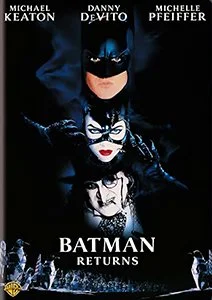 Batman 2.jpg