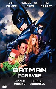 Batman 3.jpg