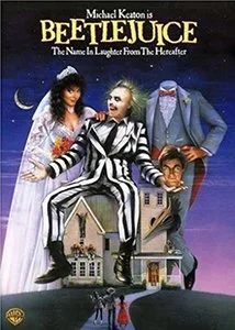 Beetlejuice.jpg