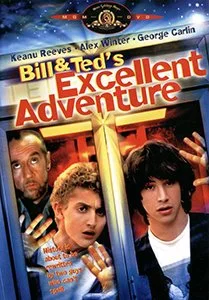 Bill & Ted's 1.jpg