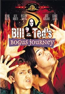 Bill & Ted's 2.jpg