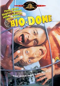 Bio-dome.jpg