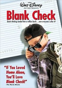 Blank Check.jpg