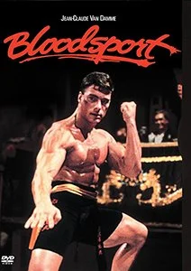 Bloodsport.jpg