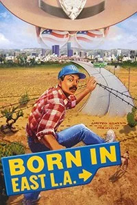 Born in East LA.jpg