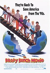 Brady Bunch Movie.jpg