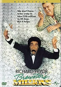 Brewster's Millions.jpg