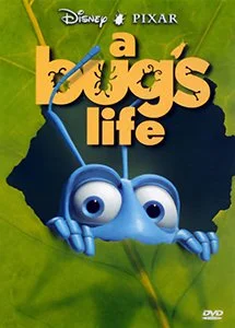 Bugs Life.jpg