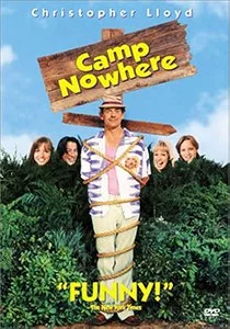 Camp Nowhere.jpg
