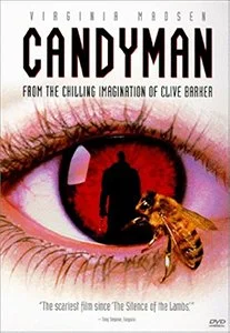Candyman.jpg