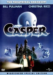 Casper.jpg