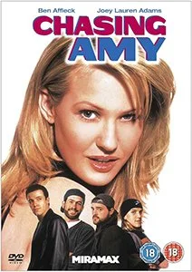 Chasing Amy.jpg