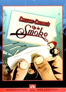Cheech and Chong.jpg