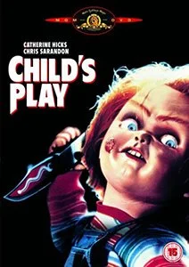 Child's Play.jpg