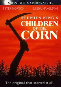 Children of the corn.jpg