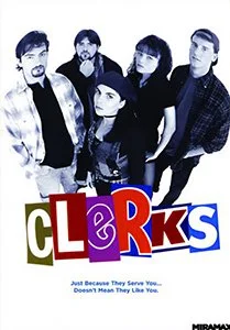 Clerks.jpg