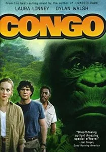 Congo.jpg