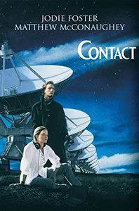 Contact.jpg