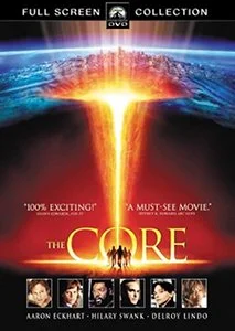 Core.jpg