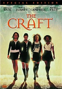 Craft.jpg