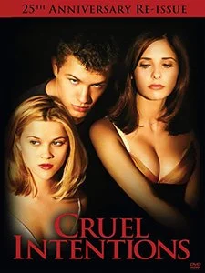 Cruel Intentions.jpg