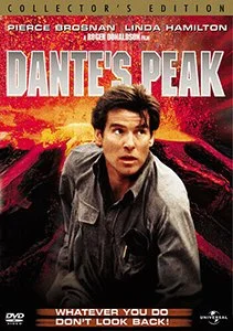 Dante's Peak.jpg