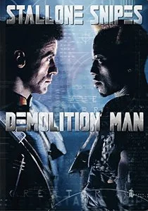 Demolition Man.jpg