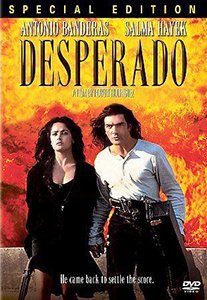 Desperado.jpg