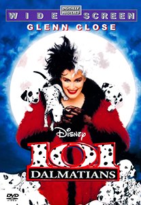 Disney - 101 Dalmatians.jpg