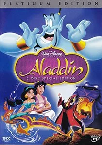 Disney - Aladdin.jpg