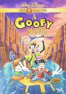 Disney - Goofy Movie.jpg