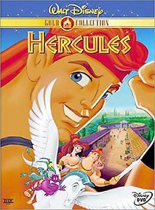 Disney - Hercules.jpg