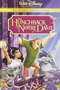 Disney - Hunchback of Notre Dame.jpg