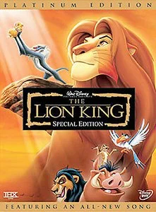 Disney - Lion King.jpg