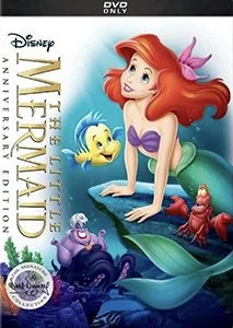 Disney - Little Mermaid.jpg