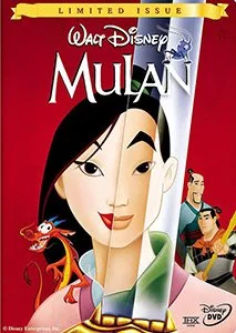 Disney - Mulan.jpg