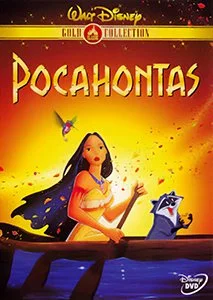 Disney - Pocahontas.jpg