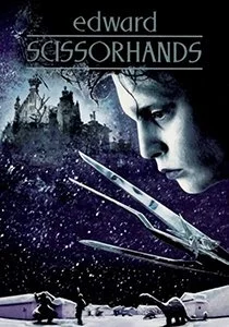 Edward Scissorhands.jpg
