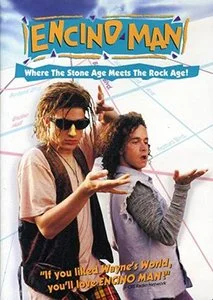 Encino Man.jpg