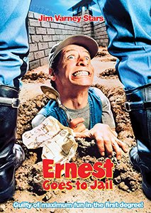Ernest Goes to Jail.jpg