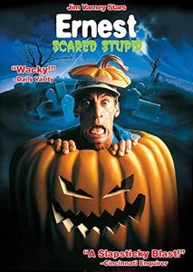 Ernest Scared Stupid.jpg