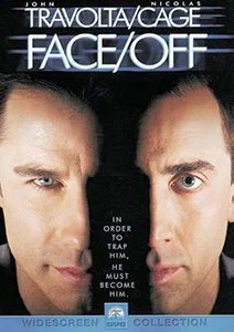 Face Off.jpg