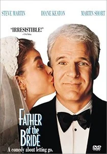 Father of the Bride.jpg